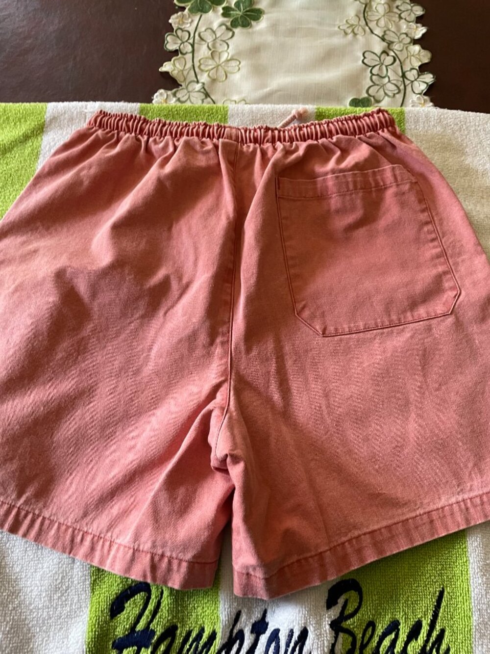 Nantucket Reds - Picture 3 of 4